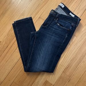 Banana Republic Jeans